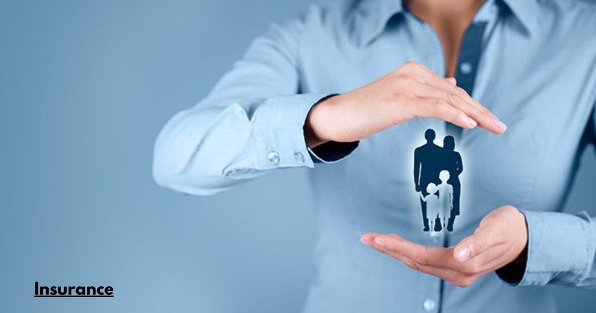 Alliant Insurance Services: 7 Surprising Benefits You Need to Know About!