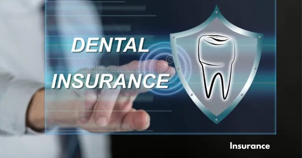 Principal Dental Insurance