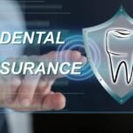 Principal Dental Insurance
