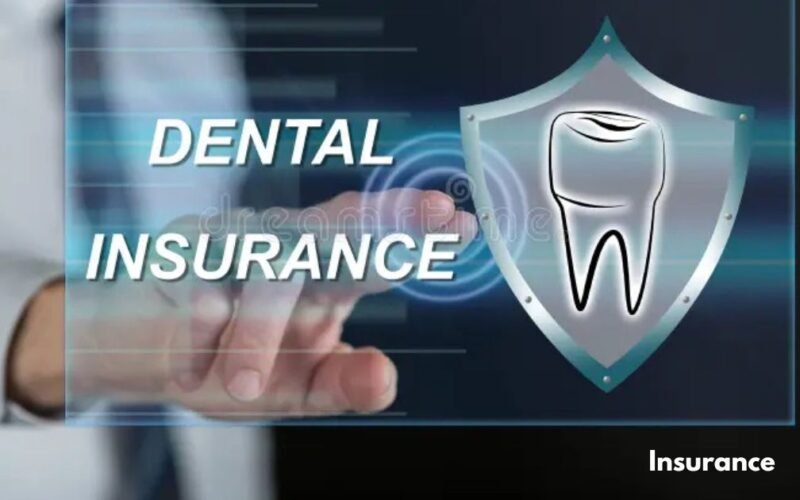 Principal Dental Insurance Exposed: 6 Life-Changing Reasons to Get Covered Now!