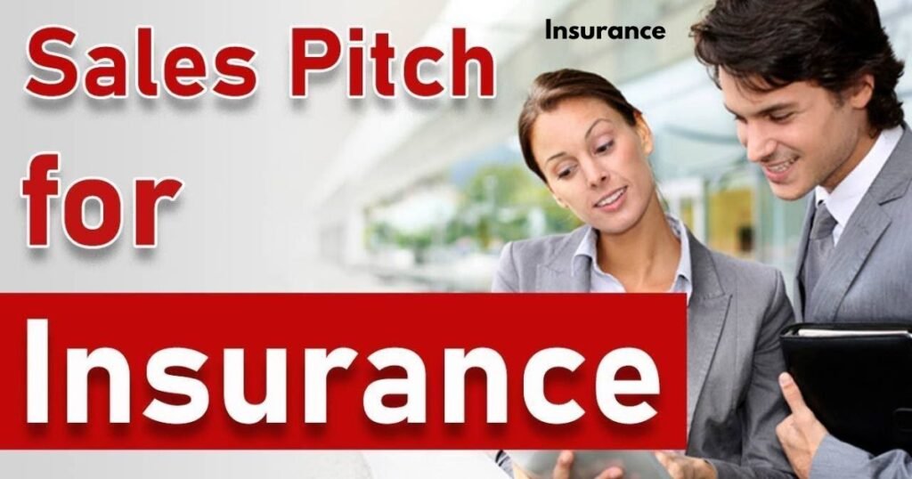 Life Insurance Sales Script Samples