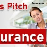 Life Insurance Sales Script Samples