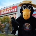 Fiesta Auto Insurance