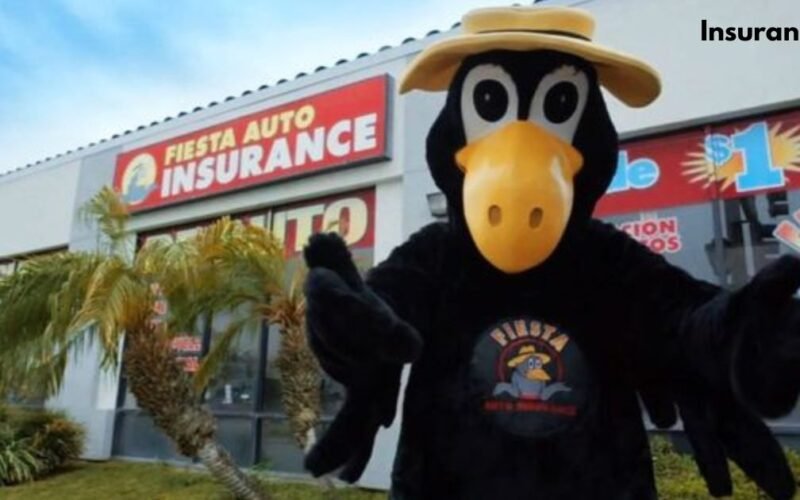 Fiesta Auto Insurance Secrets: 7 Surprising Ways to Save Big on Your Policy!