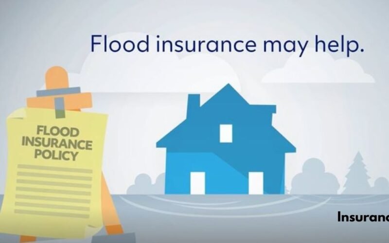 Why You Need Insurance in Foley, AL: 7 Reasons Flood Coverage is a Must!
