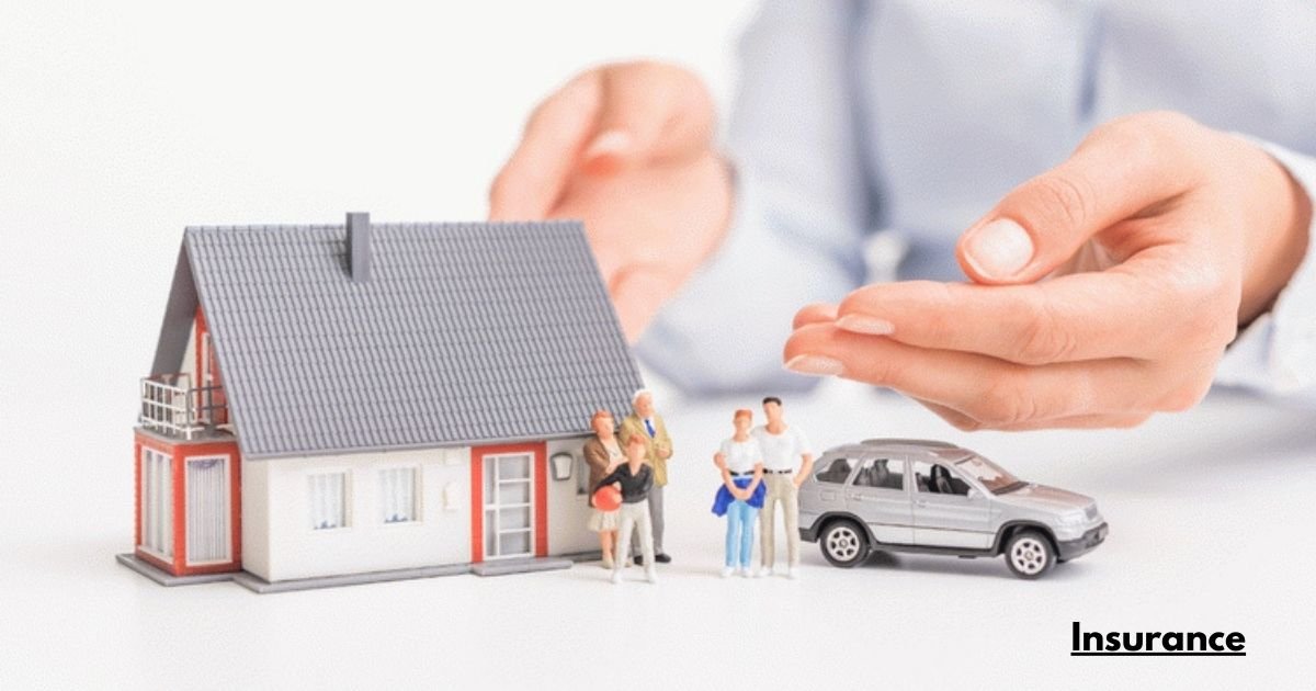 Comparion Insurance Agency Exposed: 6 Shocking Facts That Will Change Your Mind!