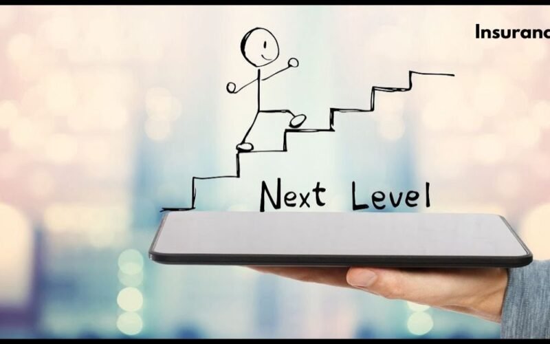 Get Ahead with a Next Level Insurance Workers Compensation Certificate: 10 Game-Changing Tips!