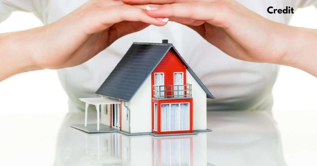 Home Insurance