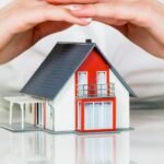 Home Insurance