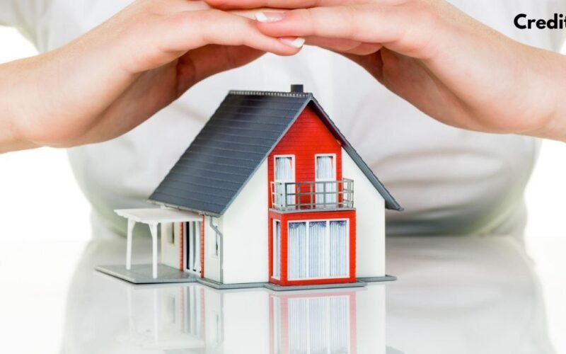 Home Insurance