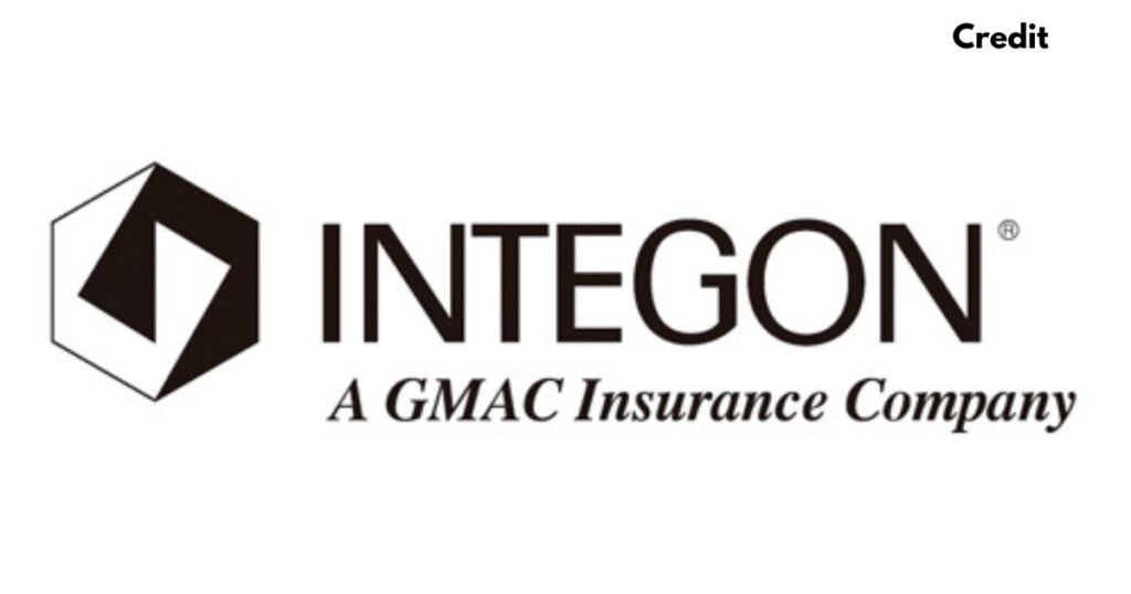 Integon National Insurance