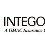 Integon National Insurance