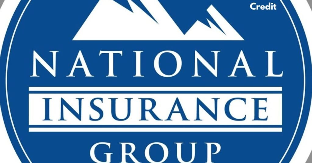 Integon National Insurance Company