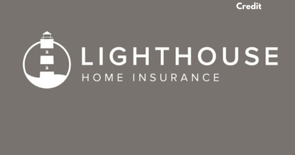 Lighthouse Insurance