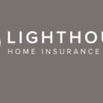 Lighthouse Insurance