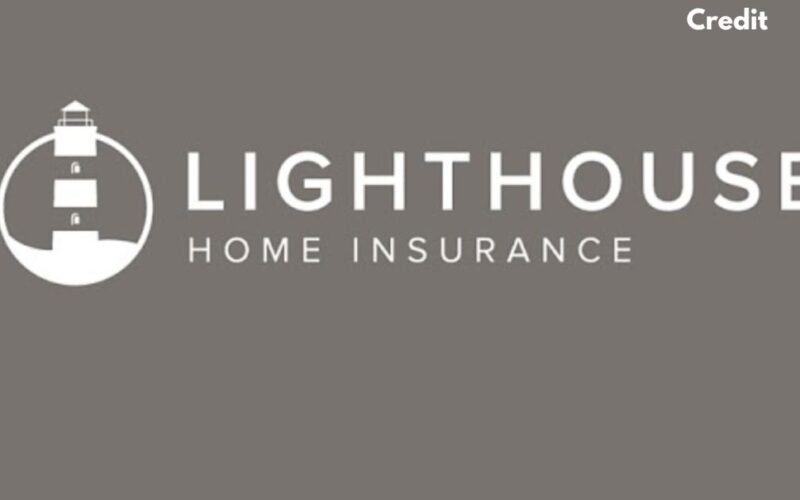 Lighthouse Insurance