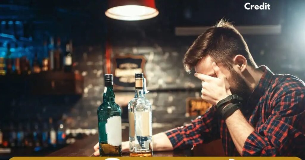 Liquor Liability Insurance
