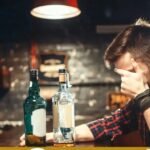 Liquor Liability Insurance