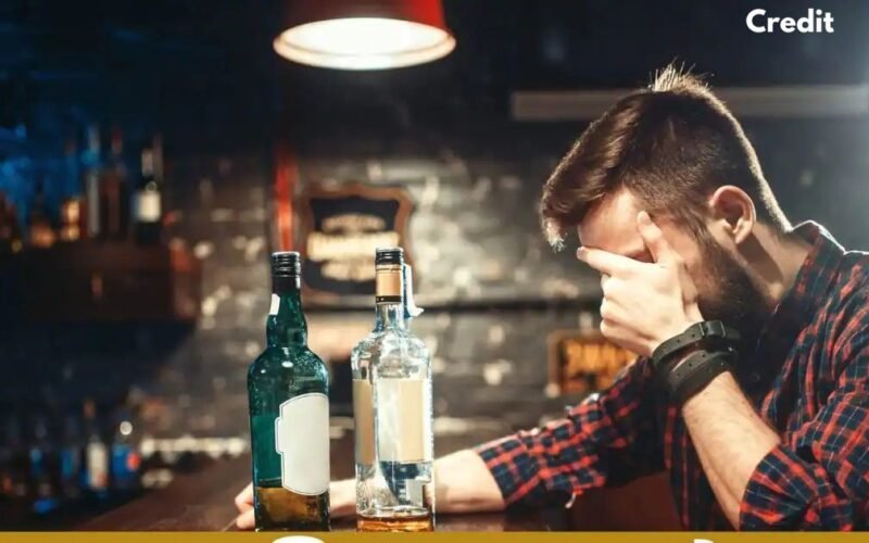 Liquor Liability Insurance: 7 Crucial Reasons You Can’t Afford to Skip It!