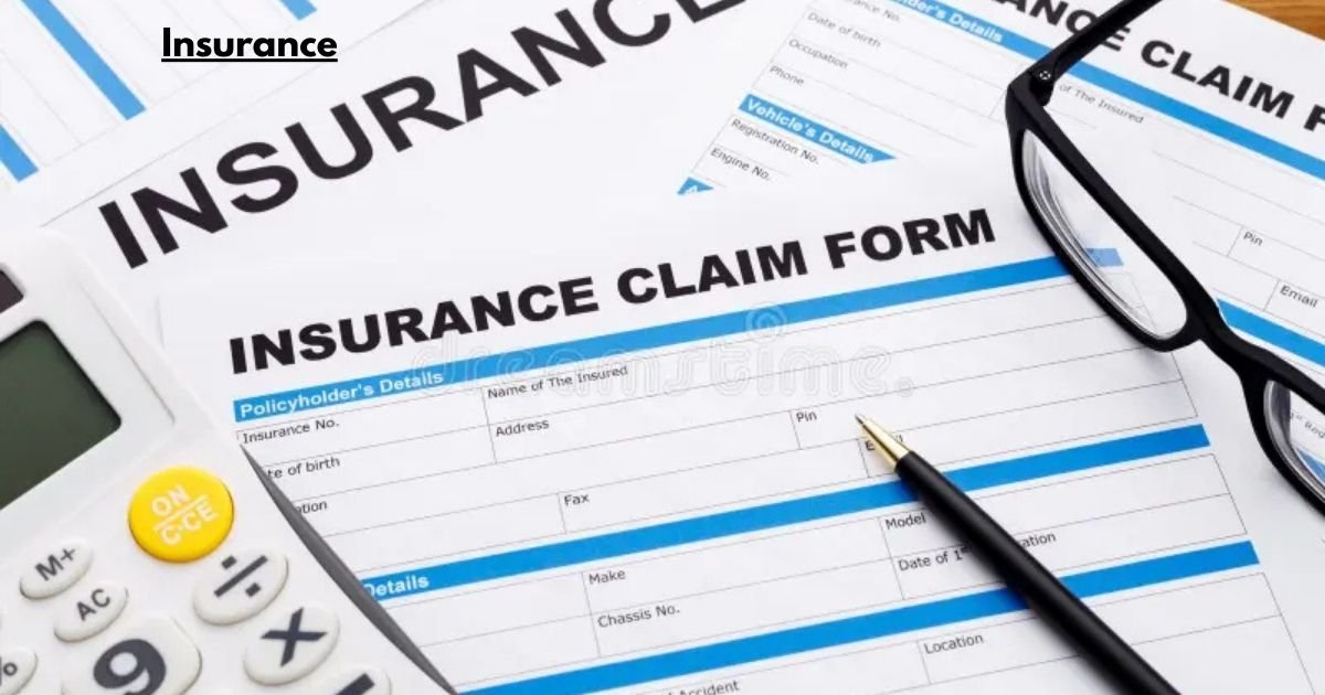 Grundy Insurance Review: 8 Powerful Reasons It’s the Best Choice for Your Coverage!