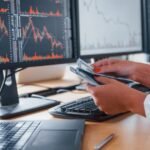 Traders Insurance