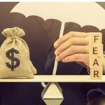 Split Risk in Insurance