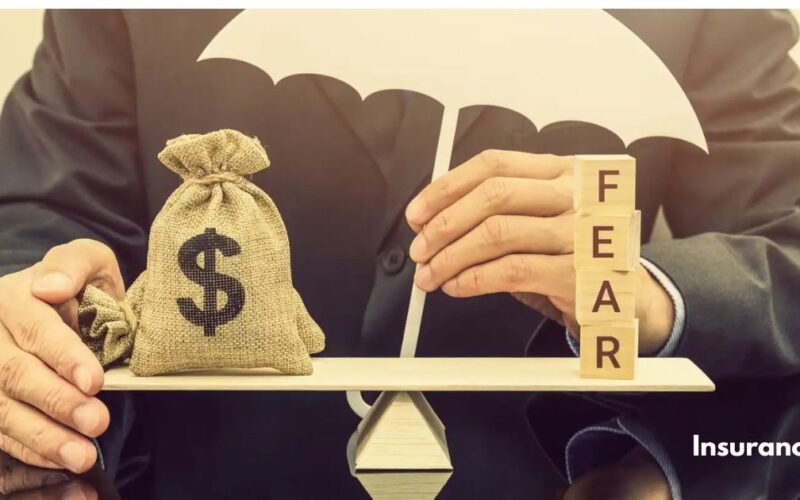 What You’re Missing About Split Risk in Insurance: 6 Critical Things Every Policyholder Should Know!