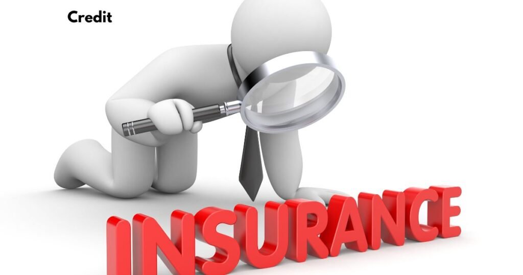 Proper Insurance