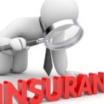 Proper Insurance