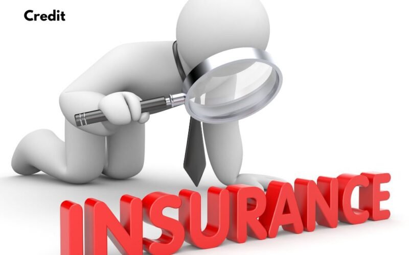 Is Proper Insurance Really Worth It? 7 Key Facts That Will Change Your Mind!