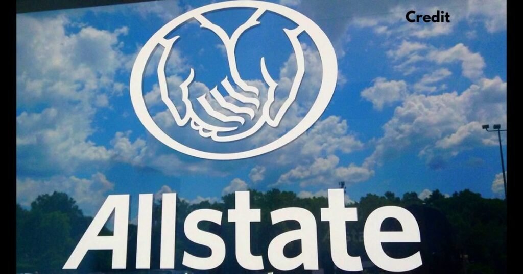 Allstate Insurance