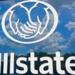 Allstate Insurance