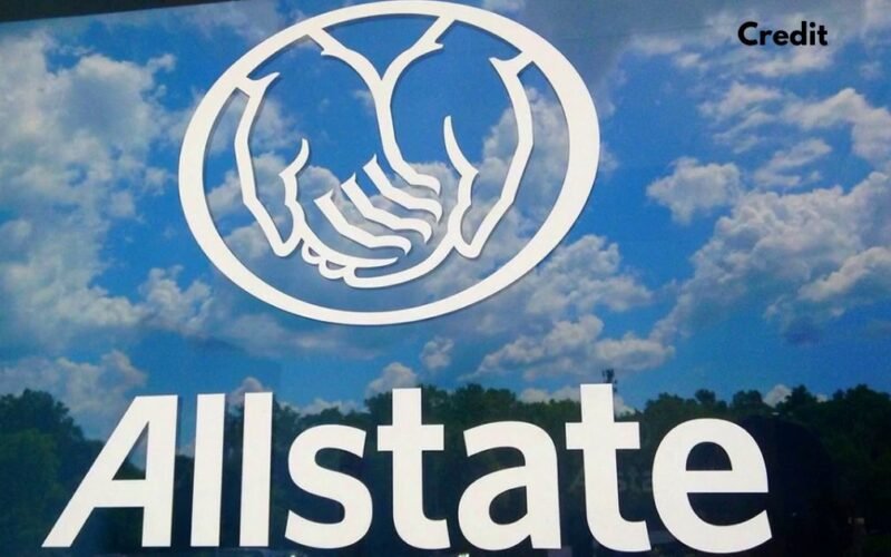 Unlock Allstate Insurance’s Hidden Secrets: 5 Game-Changing Benefits You Didn’t Know About!