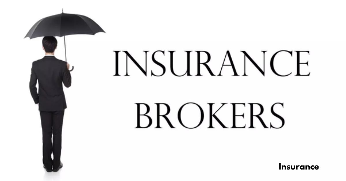 Why MyFastBroker Insurance Brokers Are Revolutionizing the Industry: 6 Game-Changing Benefits!