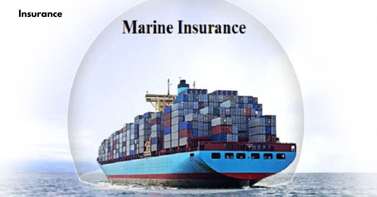 Why Caribbean Marine Insurance Brokers Are Your Key to Ultimate Protection: 5 Unbeatable Benefits!