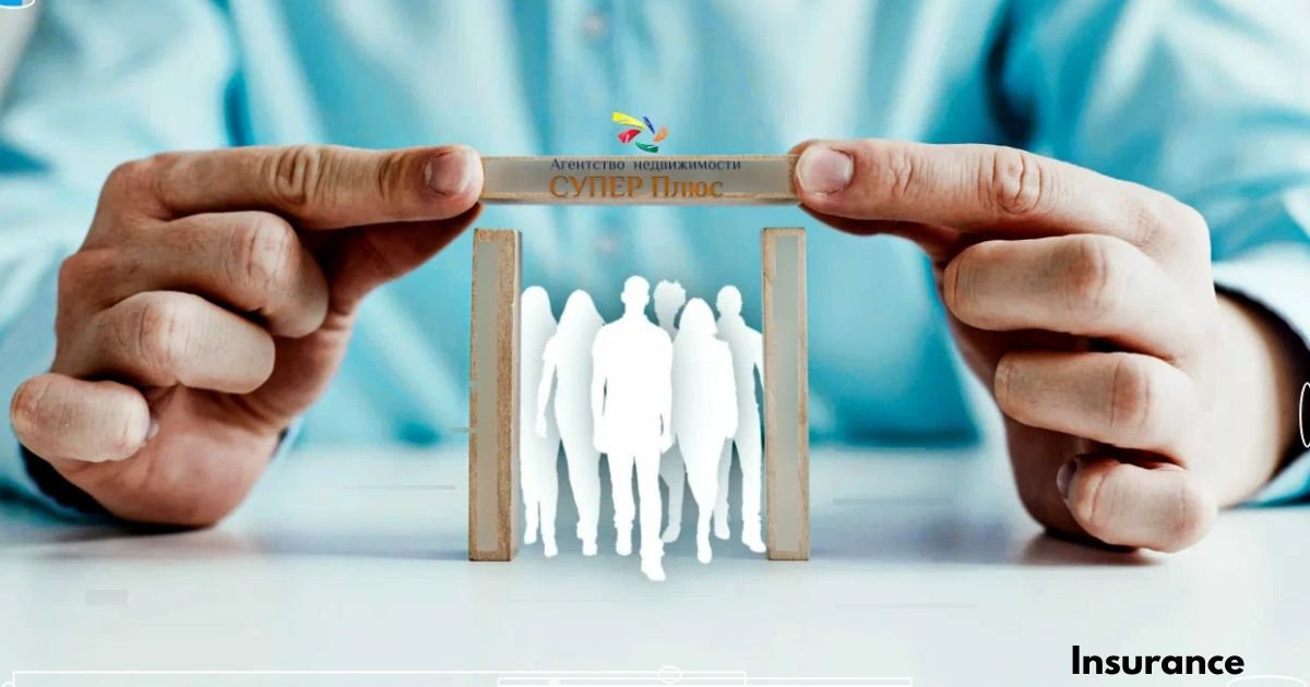 Why Life Insurance with Living Benefits Will Transform Your Future: 6 Surprising Facts!