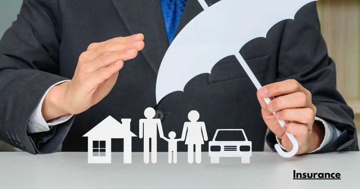 Agency Insurance Company