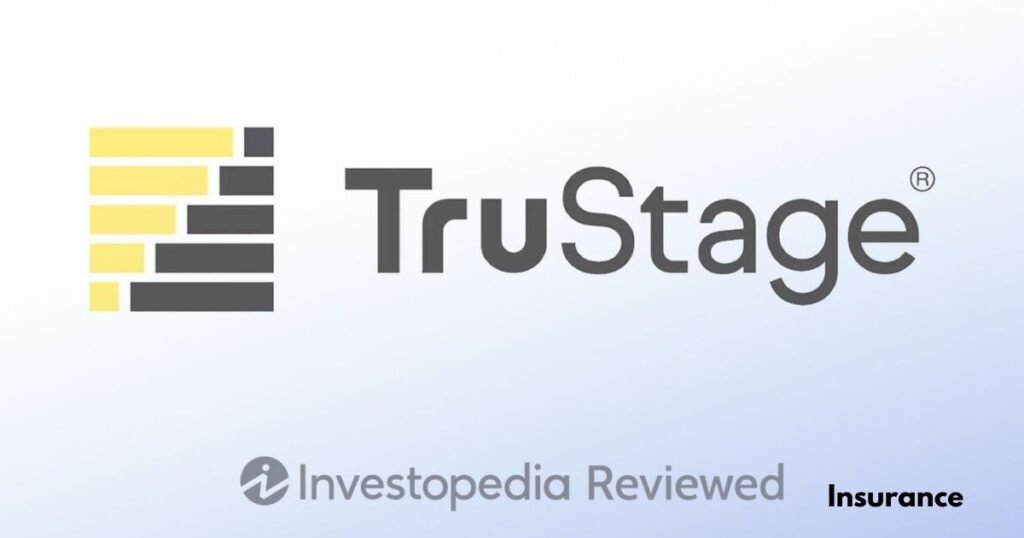 Trustage Insurance