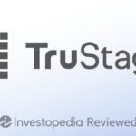 Trustage Insurance