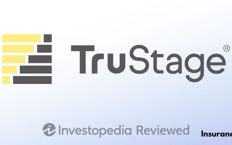 Trustage Insurance Exposed: 7 Powerful Reasons It’s the Best Choice for Your Family!