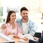 Insurance Agent Productivity