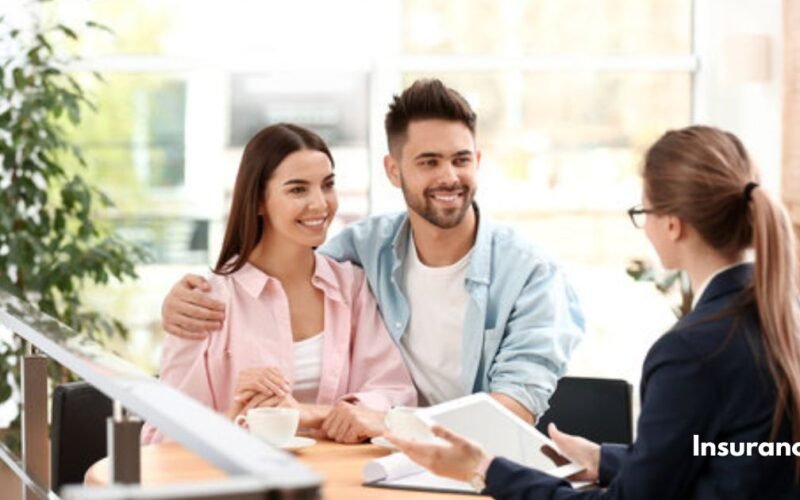 How to Increase Insurance Agent Productivity: 10 Proven Hacks That Will Revolutionize Your Business!