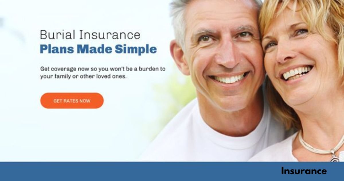 Why Preplanning for a Green Burial Insurance Policy Is the Most Peaceful Choice: 5 Key Benefits!