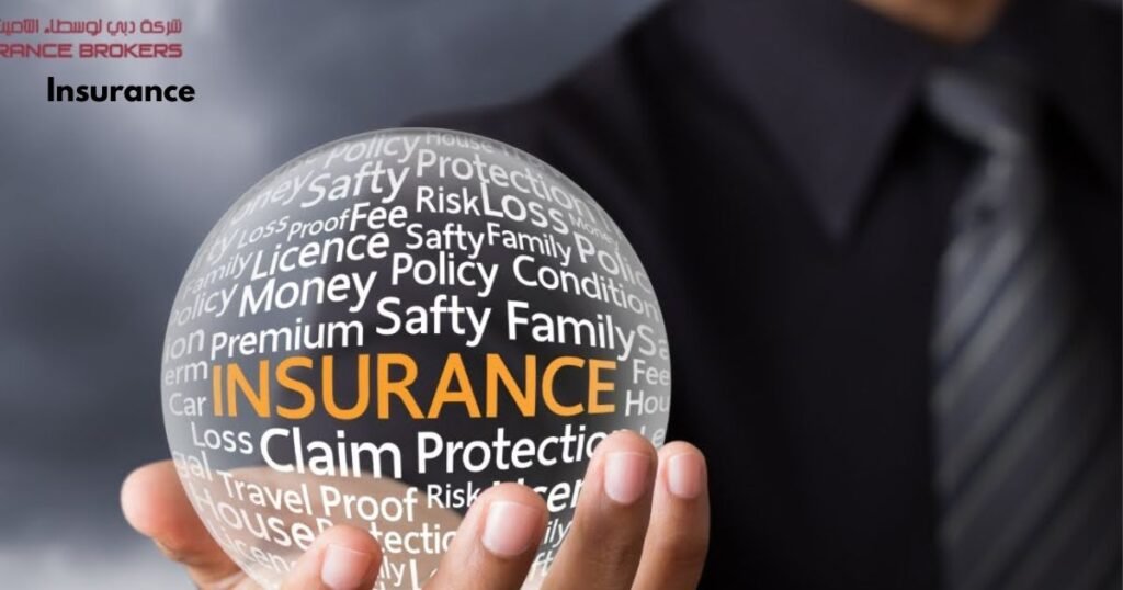 District Paid Life Insurance