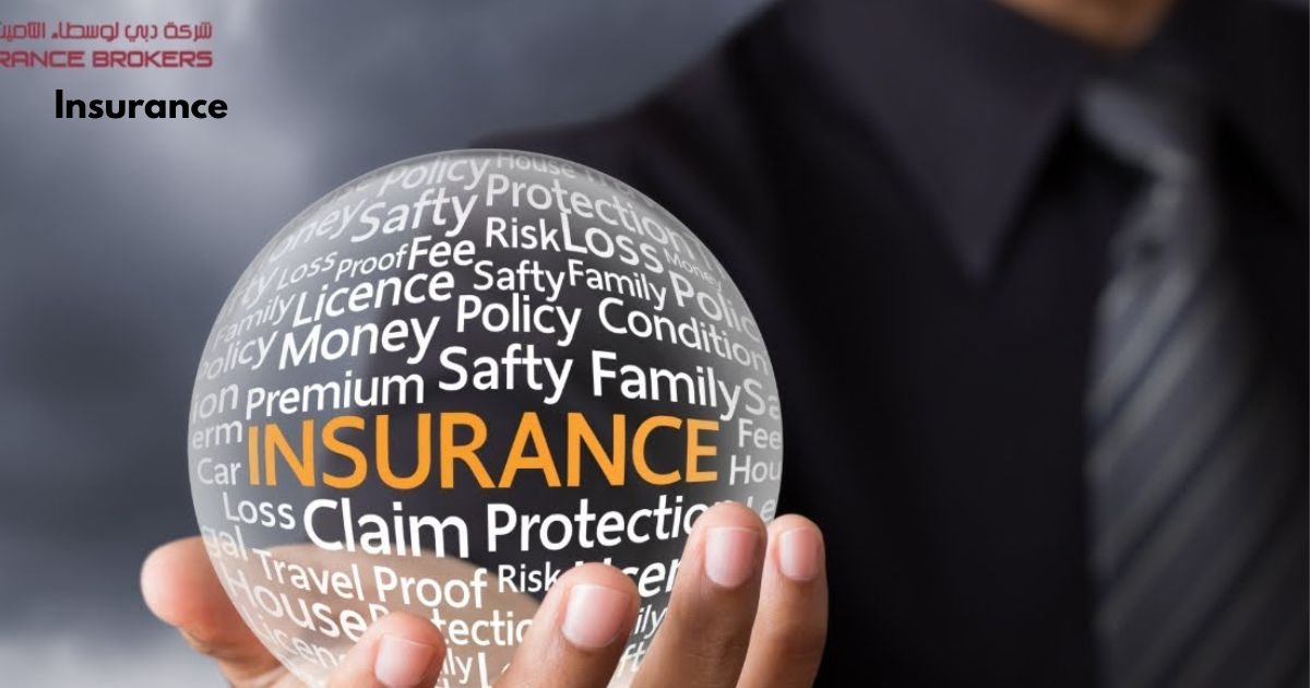 Unlock 7 Surprising Benefits of District Paid Life Insurance – Class 003 You Need to Know!