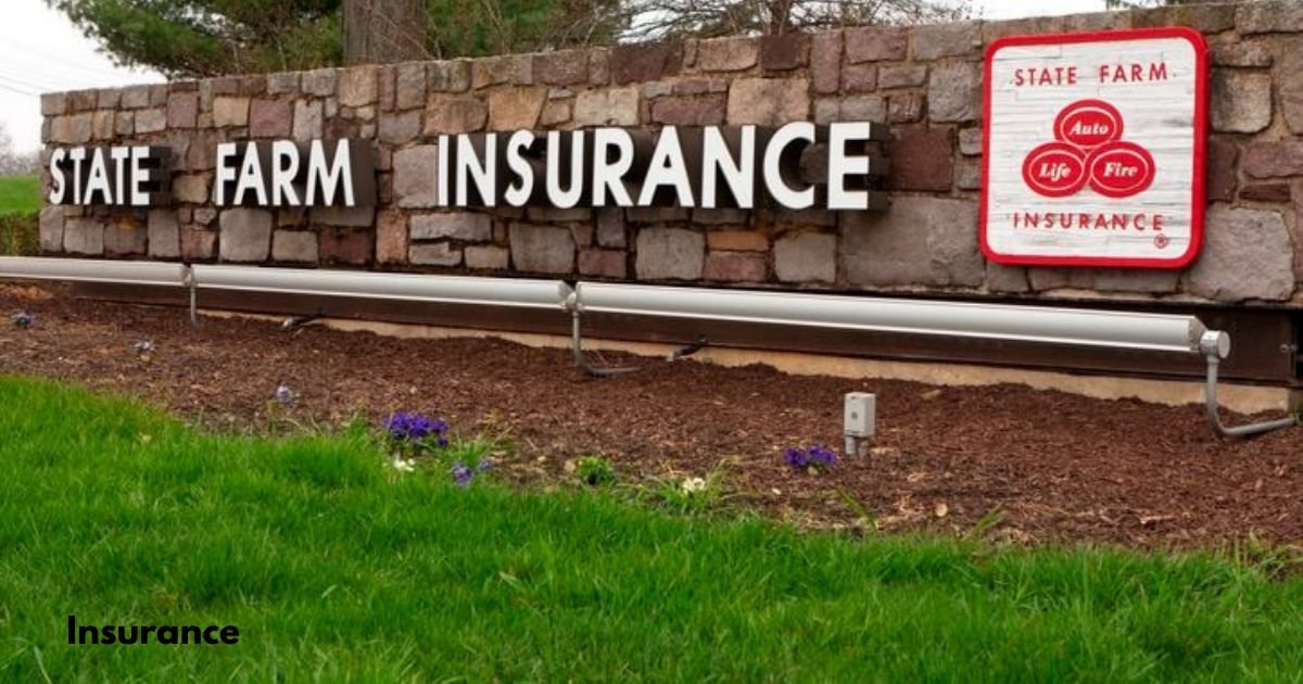The Truth About State Farm Insurance: 9 Reasons It’s the Most Trusted Name in Coverage!