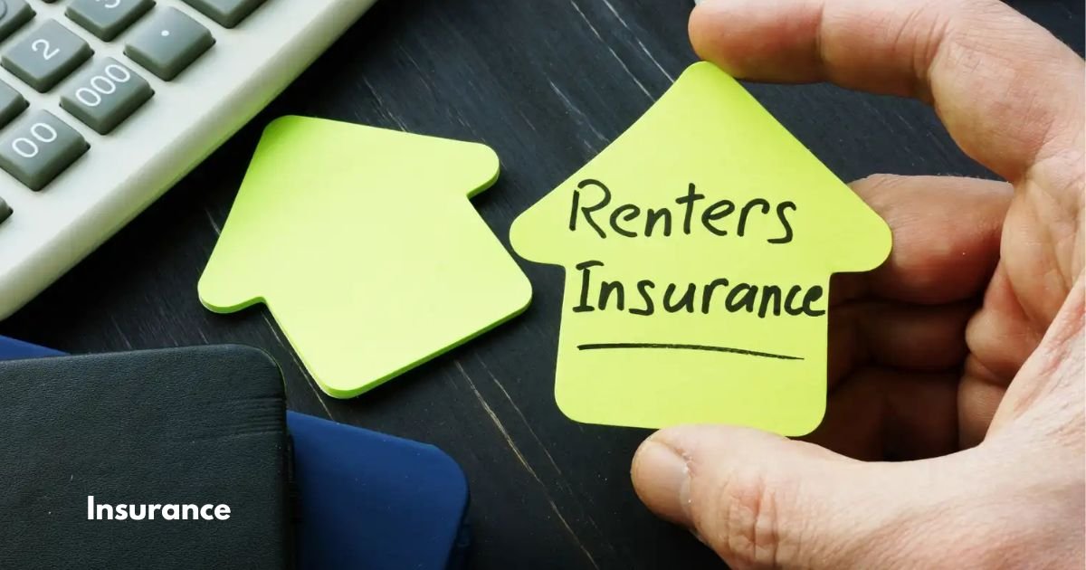 Why Renters Insurance is a Must: 7 Surprising Reasons You Need It Today!