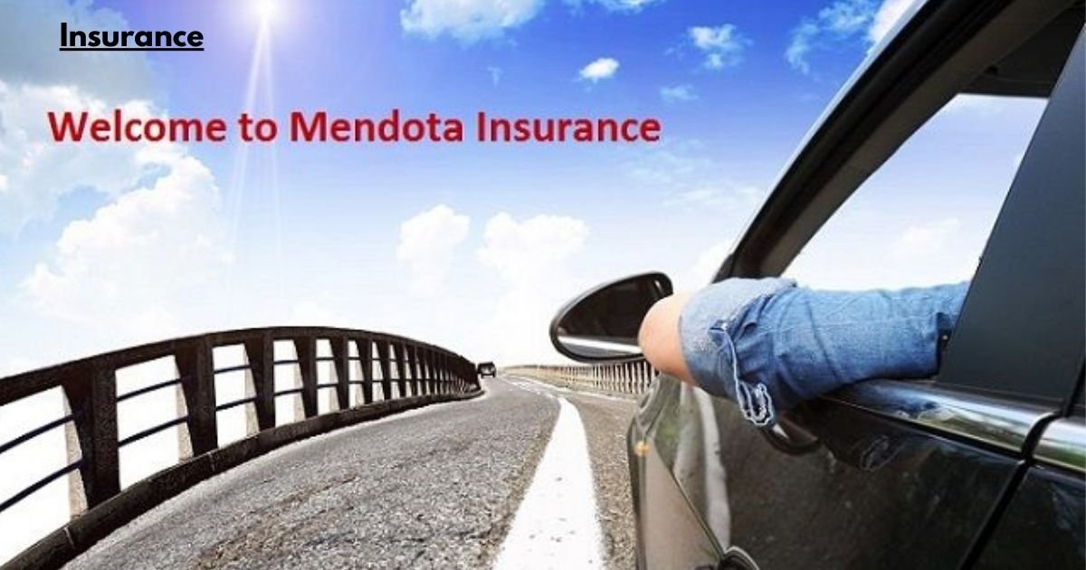 Mendota Insurance: 7 Surprising Benefits That Could Save You Big!