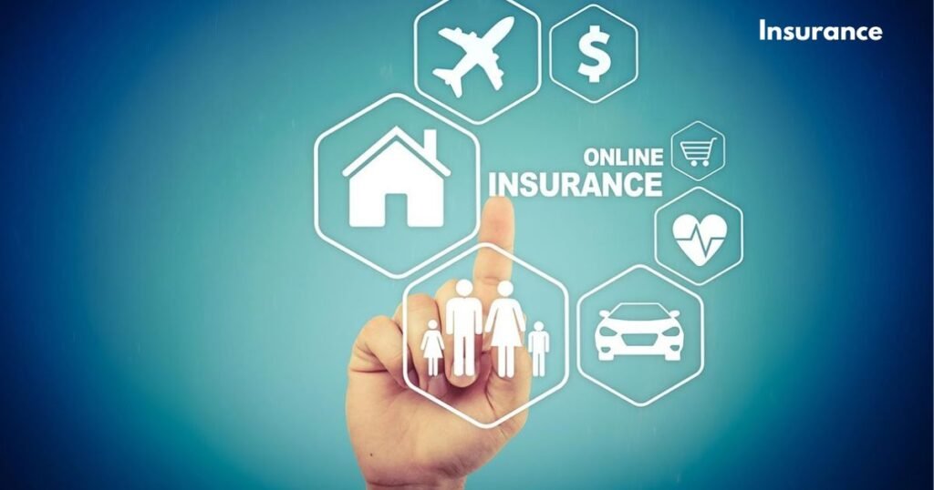CPH Insurance