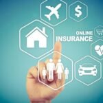 CPH Insurance